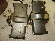 1972 honda cl450 for sale  Appleton