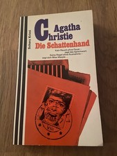 scherz krimi gebraucht kaufen scherz krimi gebraucht kaufen  Erfurt