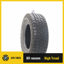 Used 265 70r16 for sale  Chicago