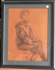 Vintage 1990s original for sale  San Diego