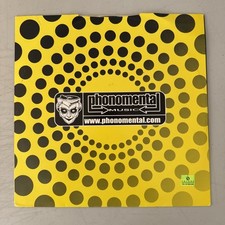 Auratone neosouls six for sale  Shipping to United Kingdom