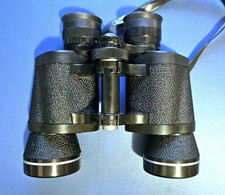 Starlux prismenglas 8x40 gebraucht kaufen  Gießen