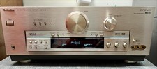 ** Receptor estéreo Technics SA- DA10.  comprar usado  Enviando para Brazil