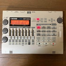 Boss 600 multi for sale  Shipping to United Kingdom