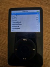apple ipod 5 for sale apple ipod 5 for sale TROON