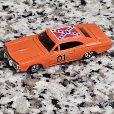Vintage 1981 ertl for sale  Midland