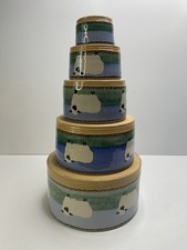 Nicholas mosse pottery for sale  Rockwall