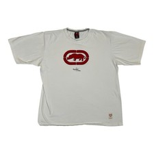Vintage ecko unltd for sale  Merced
