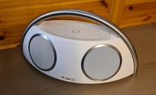 Lautsprecher 90w harman gebraucht kaufen Lautsprecher 90w harman gebraucht kaufen  Landshut
