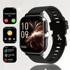 Montre connectée smart d'occasion  Argelès-sur-Mer