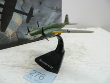 Atlas editions 144 for sale  HASSOCKS