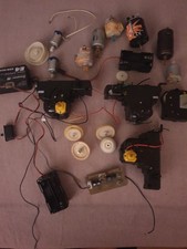 Alte heng long gebraucht kaufen  Calau