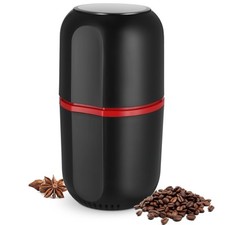 Mini electric coffee for sale  WORCESTER