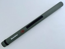 Snowbee empty rod for sale  CRAWLEY