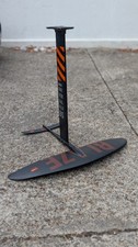 Rrd 1850 blaze for sale  WORTHING