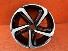 2018 2022 honda for sale  Lawndale