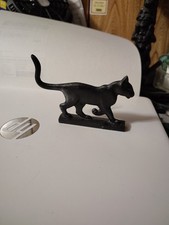 Cast iron franklin for sale  Las Vegas