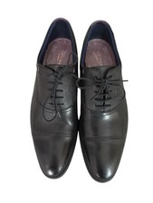 New men ted for sale  ROMFORD