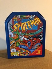 Marvel spider man for sale  Lutz