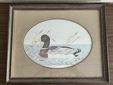 Vintage gene murray for sale  Buffalo