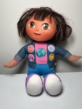 Dora explorer sing for sale  Dallas