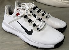 New men nike for sale  Brooklyn
