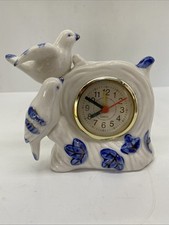 clockwork bird for sale clockwork bird for sale WATLINGTON