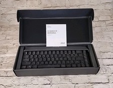Teclado mecânico para jogos ASUS ROG Falchion NX 65% RGB sem fio comprar usado  Enviando para Brazil