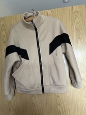 Brand new unbranded for sale  UK