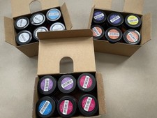 porzellanmalfarbe gebraucht kaufen porzellanmalfarbe gebraucht kaufen Euskirchen