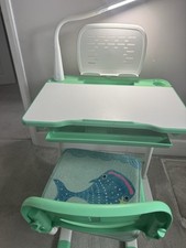 Best desk adjustable for sale  BROMLEY