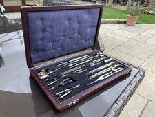 technical drawing for sale technical drawing for sale DRONFIELD