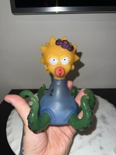 Jsmart treehouse horror for sale  Binghamton