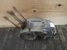 Hodaka ace 100 for sale  NEWCASTLE