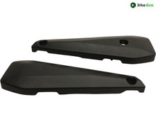Cache selle yamaha d'occasion  France