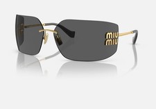 Miu miu mu54ys for sale  JARROW