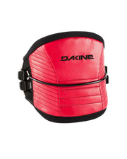Dakine trapezio fascia usato  Minturno