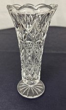 Beautiful crystal single for sale  Knoxville