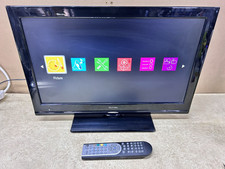 Technika 880 full for sale  CREWE