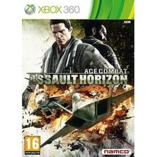 Jeu xbox 360 d'occasion  Versailles