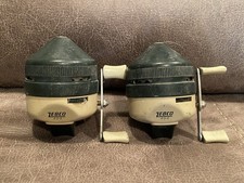 Vintage zebco 404 for sale  Randolph
