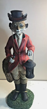 Vintage winterthur lord for sale  Elmore