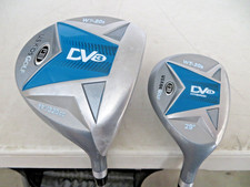 s clubs junior golf kid for sale s clubs junior golf kid for sale Goodyear