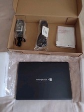 Toshiba dynabook satellite for sale  REDRUTH