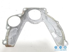 Riginal bmw e12 gebraucht kaufen  Aufseß