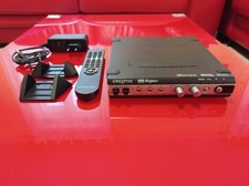 Creative sound blaster usato Creative sound blaster usato  Tricesimo