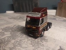 Corgi trucks whitfield for sale  BALLYMENA