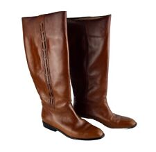 Catleia boots womens for sale  Wichita