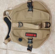 Kong tactical dog for sale  Little River