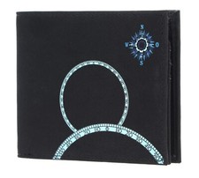 Xmox new cryptan gebraucht kaufen Xmox new cryptan gebraucht kaufen  Lichtenstein